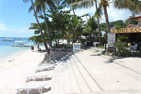 20 TOP Hotels Near Alona Beach, Panglao 2024 .
